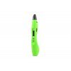 3D ручка MyRiwell RP400A EasyReal модель RP-400А от MyRiwell